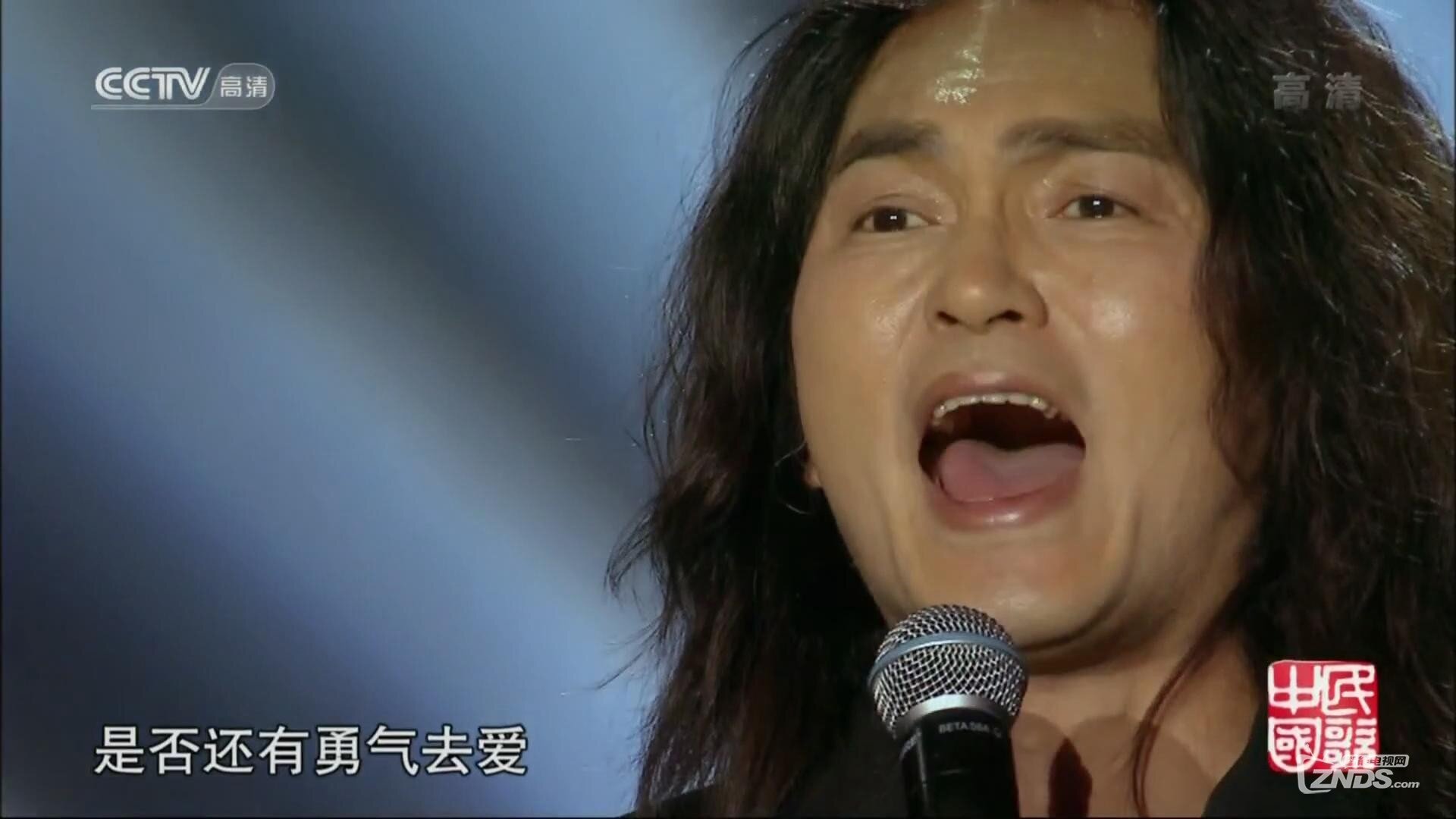 暴風(fēng)截圖20143241538093.jpg