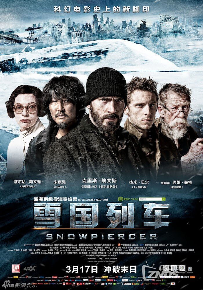 moviepic_15304d32faf770d52b657bcc3d915d38.jpg