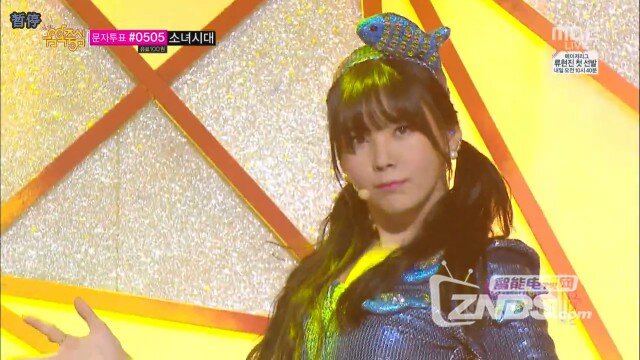 140322.Music CORE.Orange CAMEL - Catallena (419M/1080i/ts)