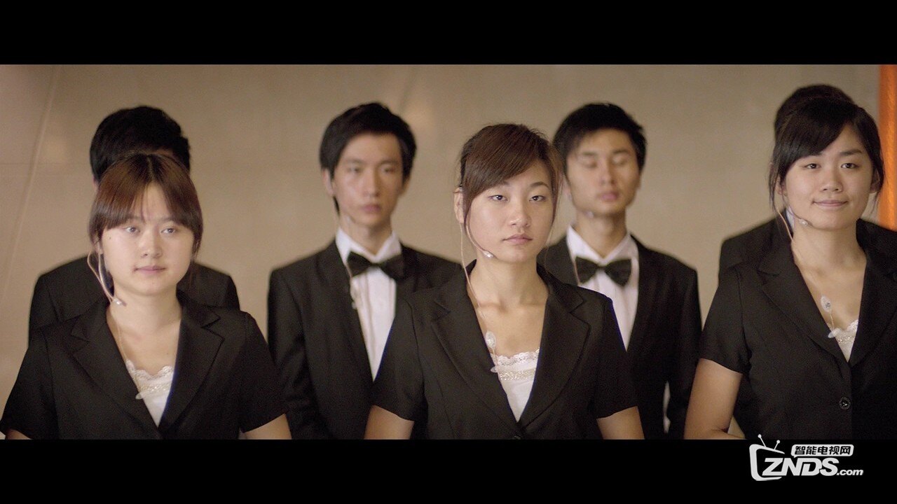 2014国产剧情天注定蓝光1280独家中字首发版