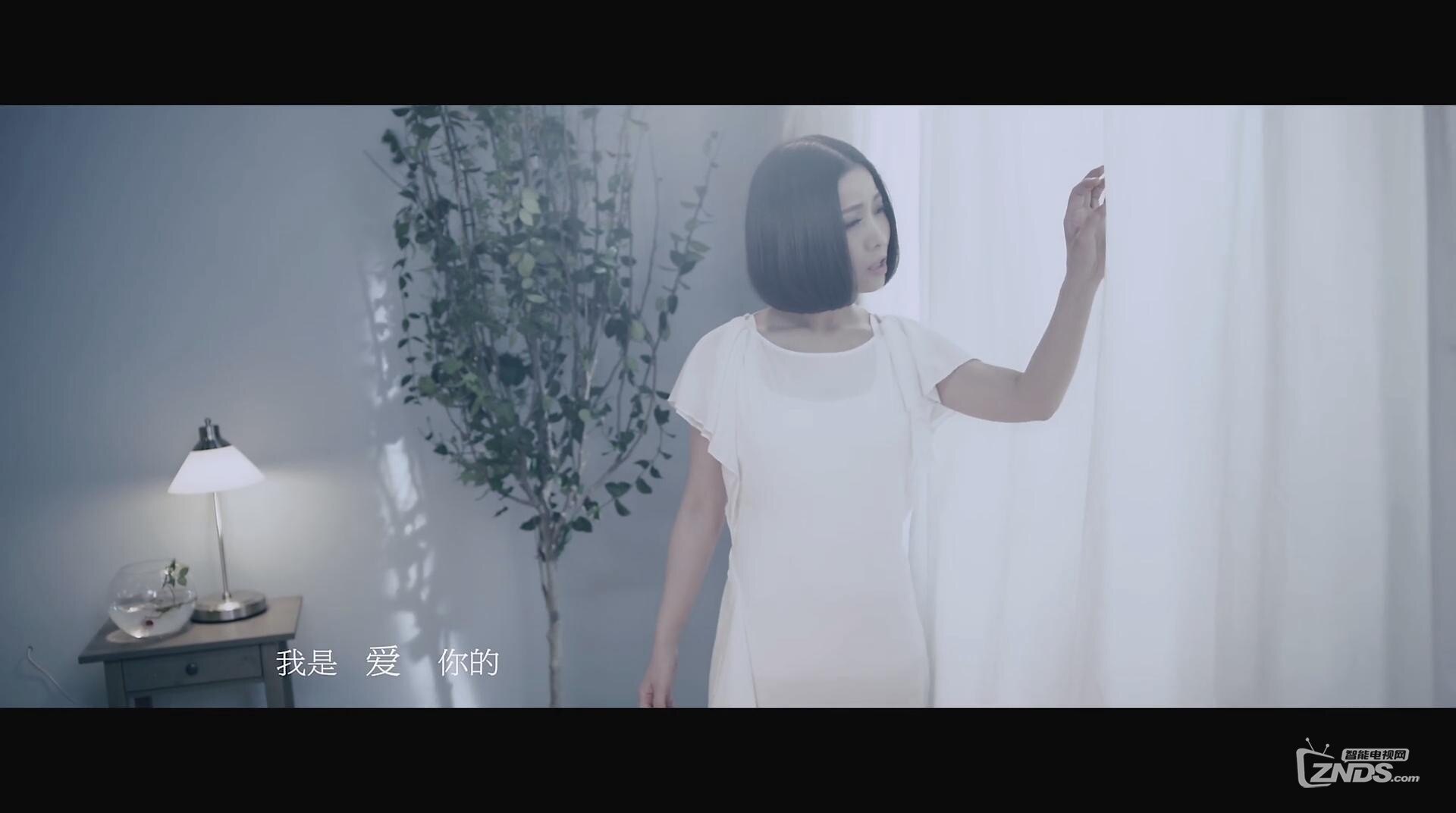 姚贝娜矜持100m1080pmp4