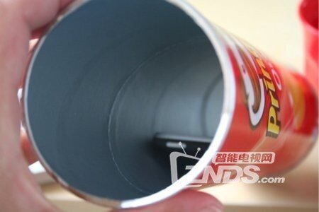 手机音量小，木有蓝牙音箱怎么办？