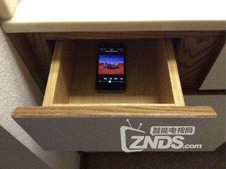 手机音量小，木有蓝牙音箱怎么办？