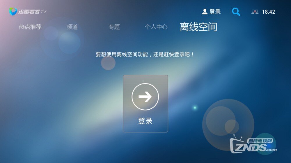 184512tmqg6im6i6izi36c.jpg