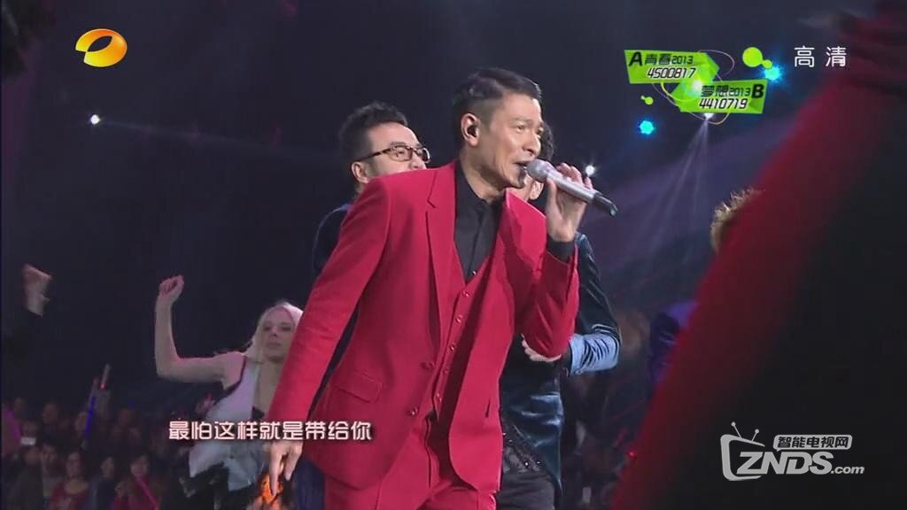 暴風截圖201432910303546.jpg