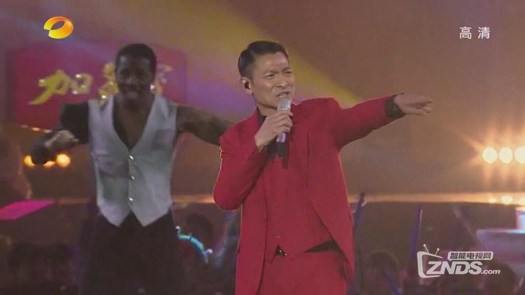 暴風截圖201432910337140.jpg