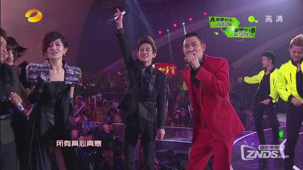 暴風截圖201432910370390.jpg