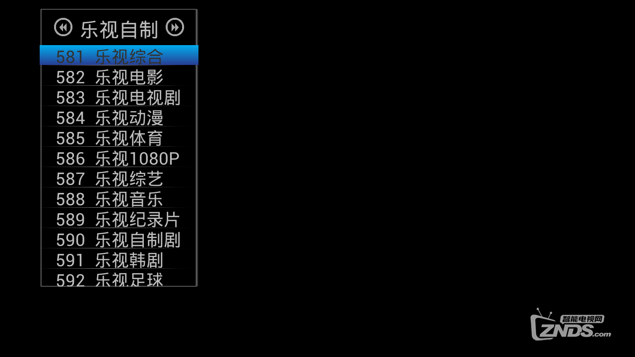 163443qdkjvrkkzv37gxjr.jpg