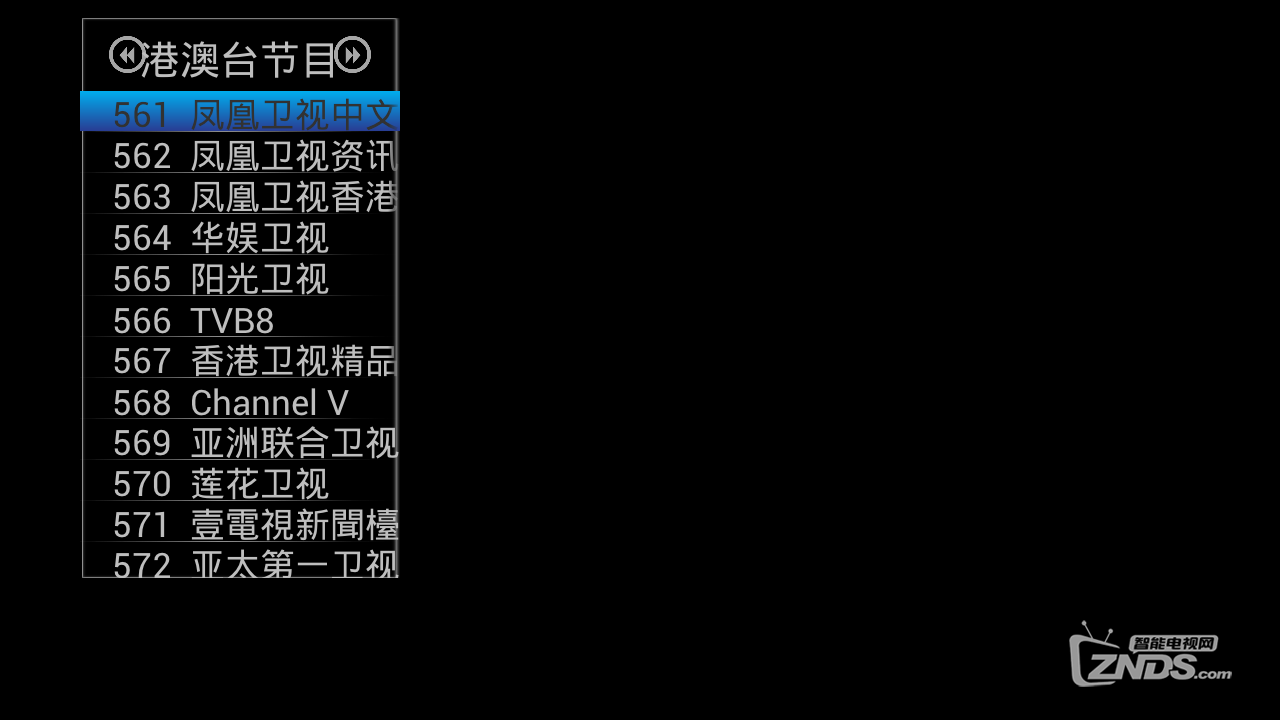 163444h42a2i52li75v98g.jpg