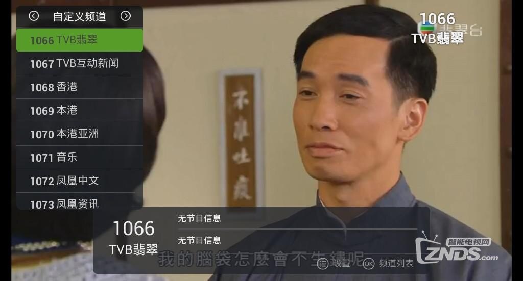 图片7.jpg