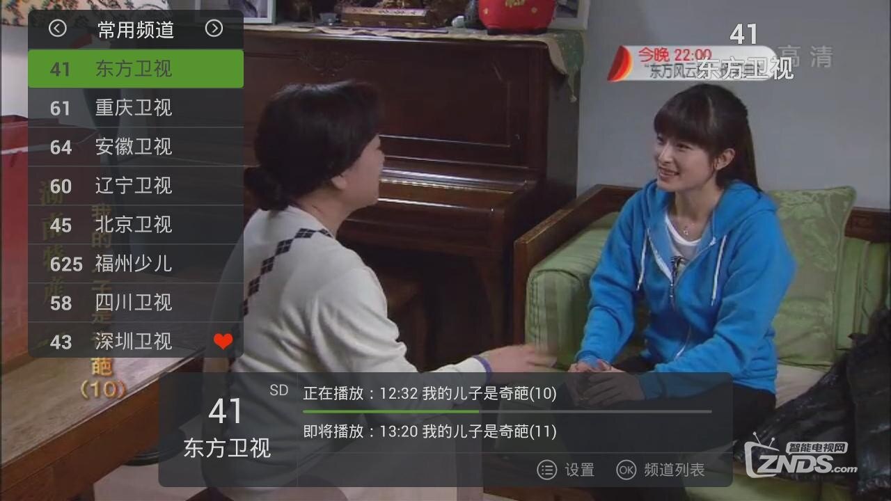 图片9.jpg