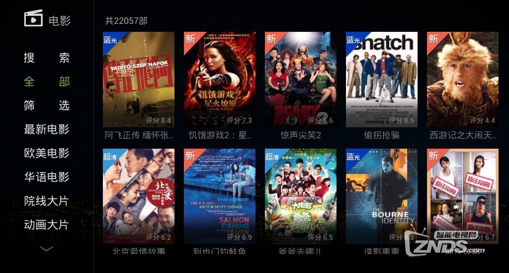 图片10.jpg
