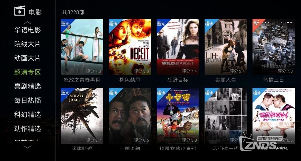 图片12.jpg