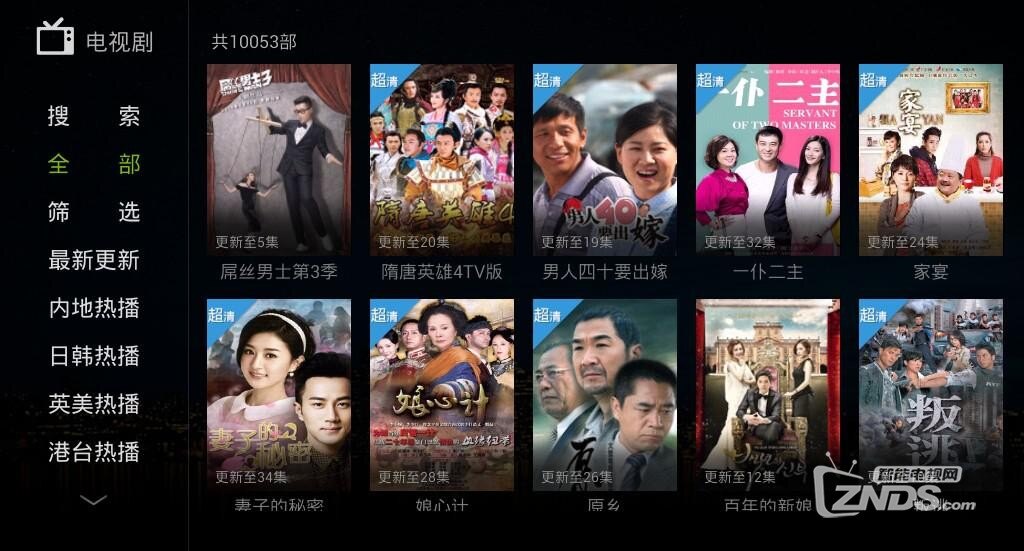 图片13.jpg
