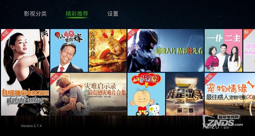 图片15.jpg