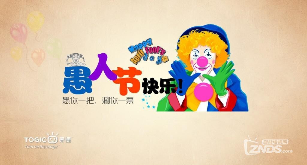 图片16.jpg