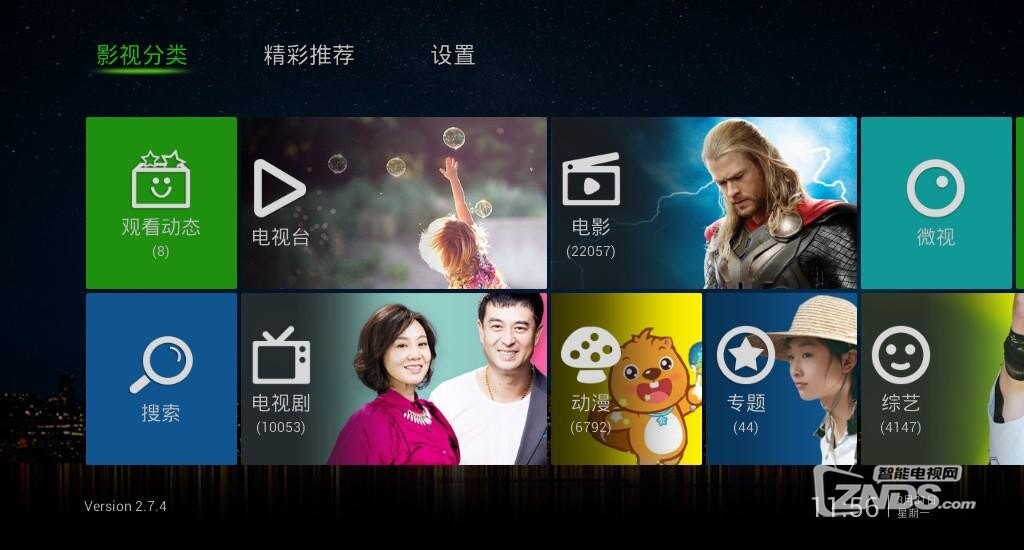图片17.jpg