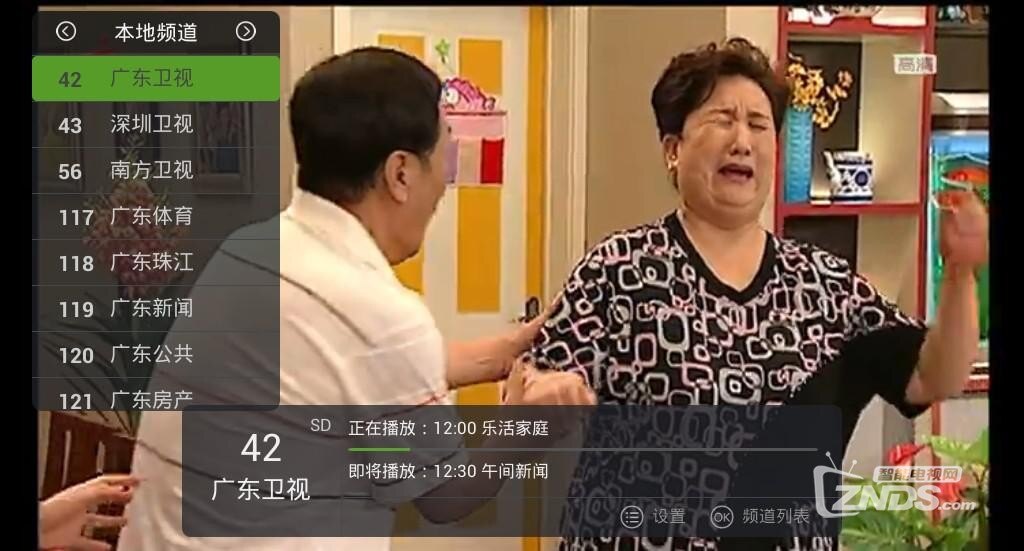 图片3.jpg
