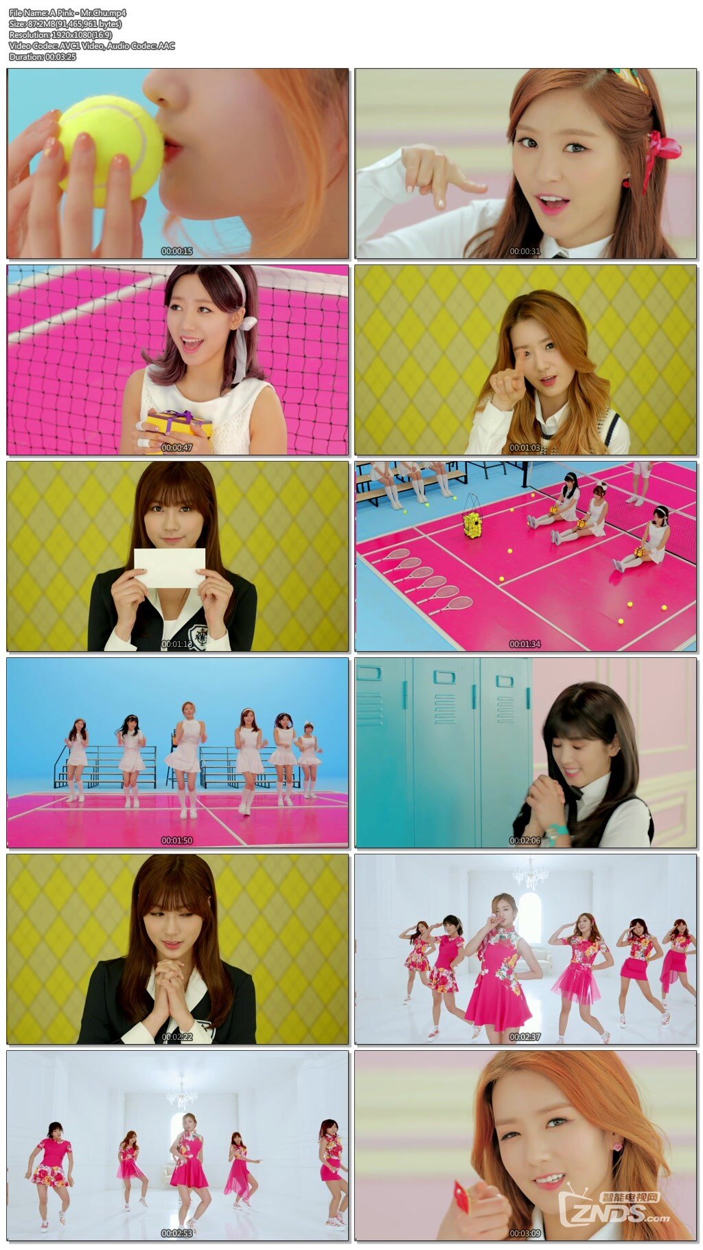 A Pink - Mr.Chu.mp4.jpg