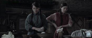 用超级电视看惡戰/上海滩马永贞720p. 1.02G2014香港最火动作...