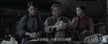 用超级电视看惡戰/上海滩马永贞720p. 1.02G2014香港最火动作...