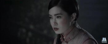 用超级电视看惡戰/上海滩马永贞720p. 1.02G2014香港最火动作...