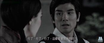 用超级电视看惡戰/上海滩马永贞720p. 1.02G2014香港最火动作...