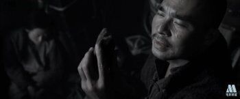 用超级电视看惡戰/上海滩马永贞720p. 1.02G2014香港最火动作...