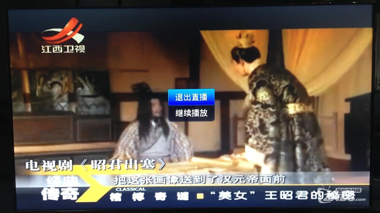 图片2.jpg