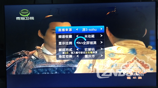 图片9.png