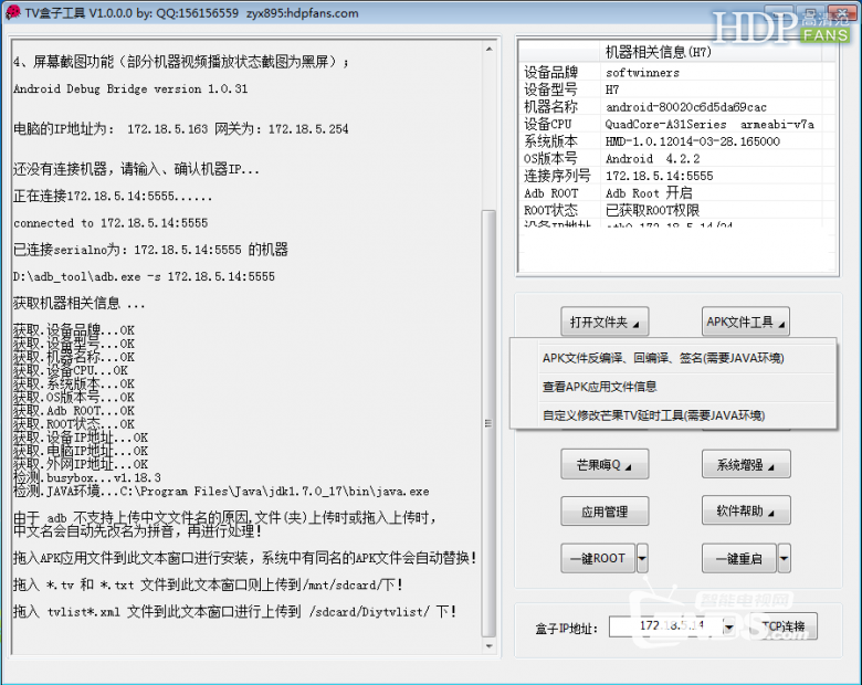 203445ctjh7ghhcscl7h3s.png.thumb.jpg