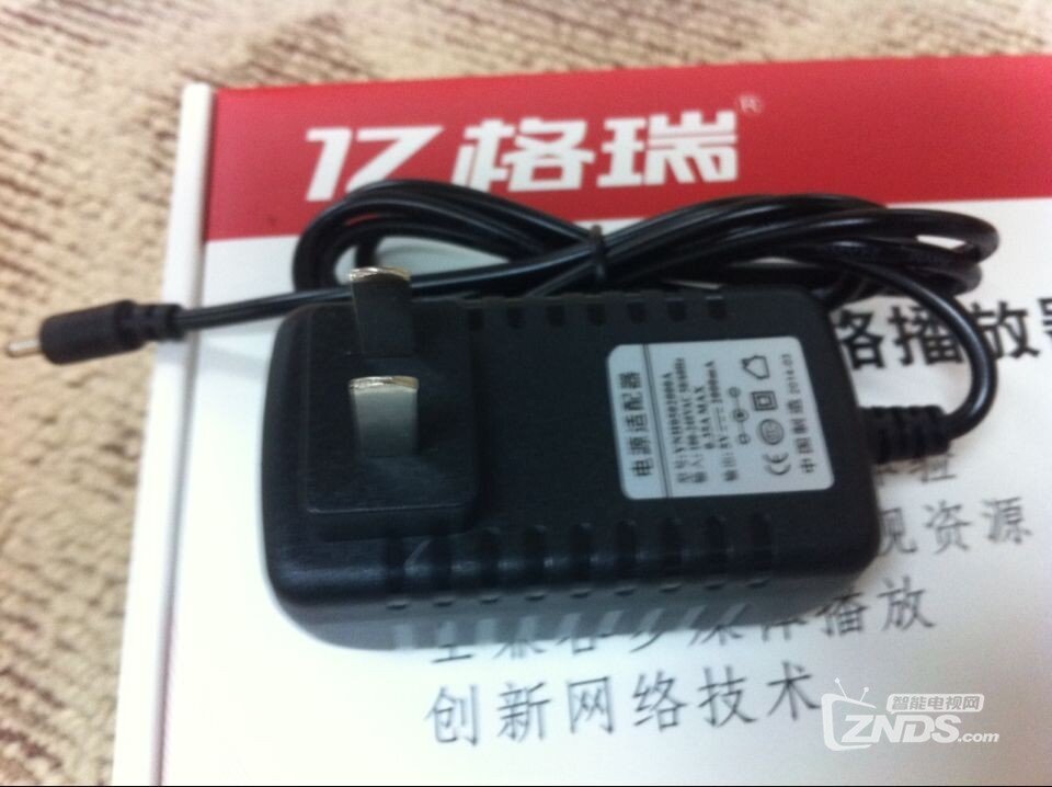 电源1.jpg