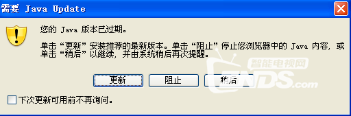 092518n46329az2abw3jwy.png