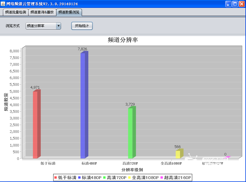 100054o6kf6pkytrri8ir6.png