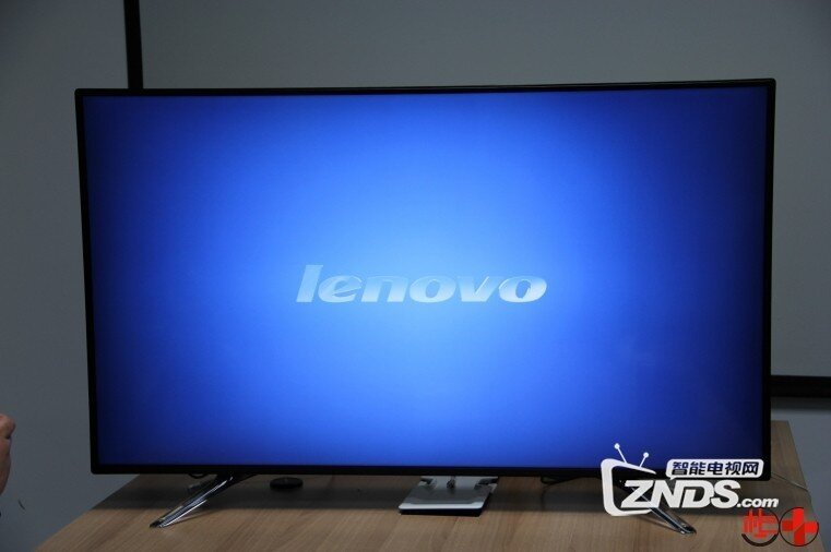 【申精】真实的个人体验感受:联想S9超高清电