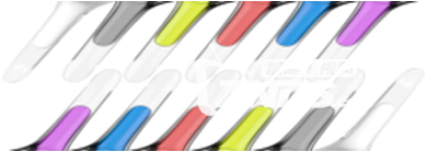 155822icgc3hzodwj7cot8.png.thumb.jpg