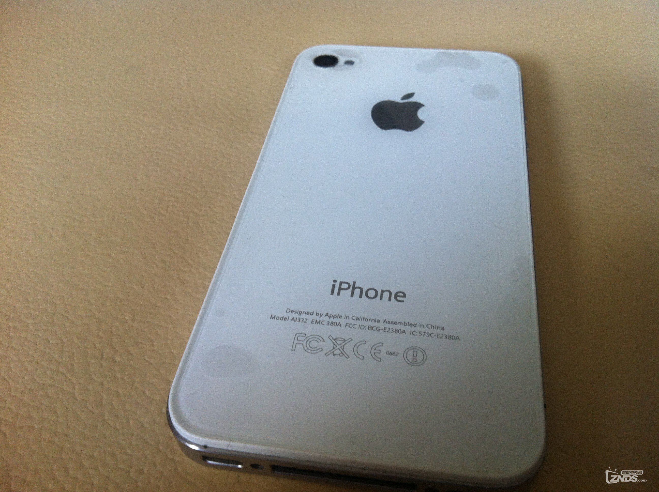 出三台 iphone4，价格实在。