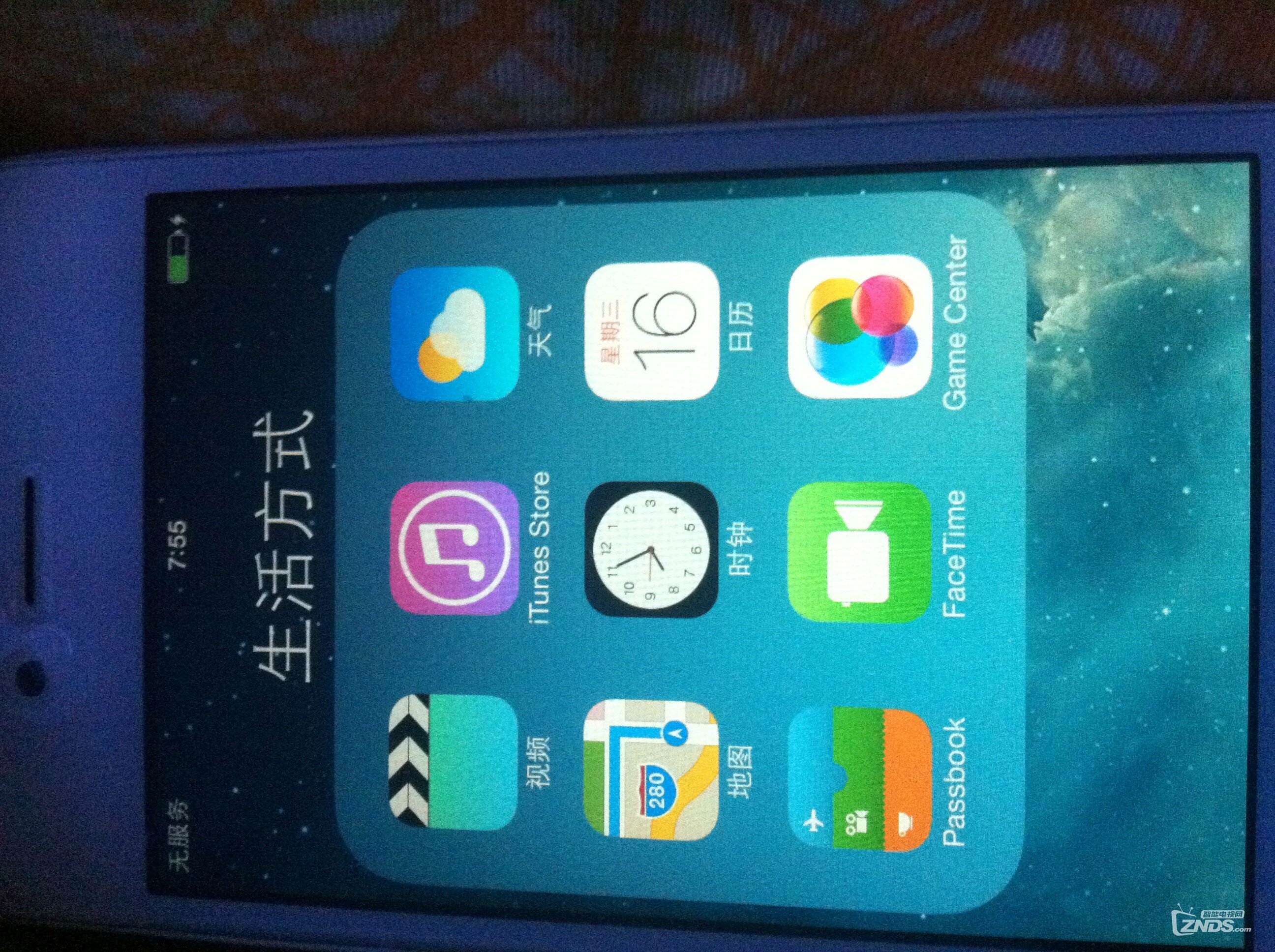 出三台 iphone4，价格实在。