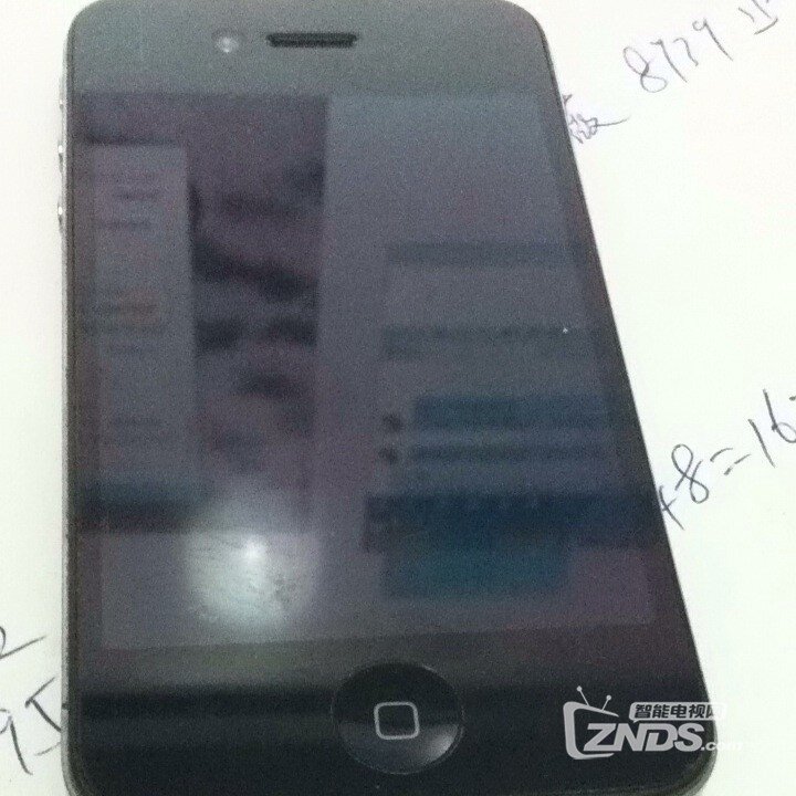 出三台 iphone4，价格实在。