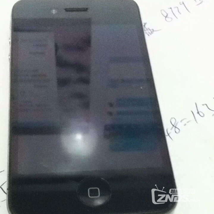 出三台 iphone4，价格实在。