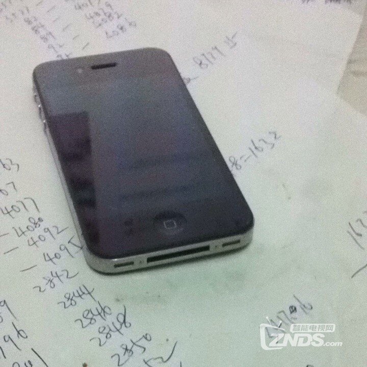 出三台 iphone4，价格实在。