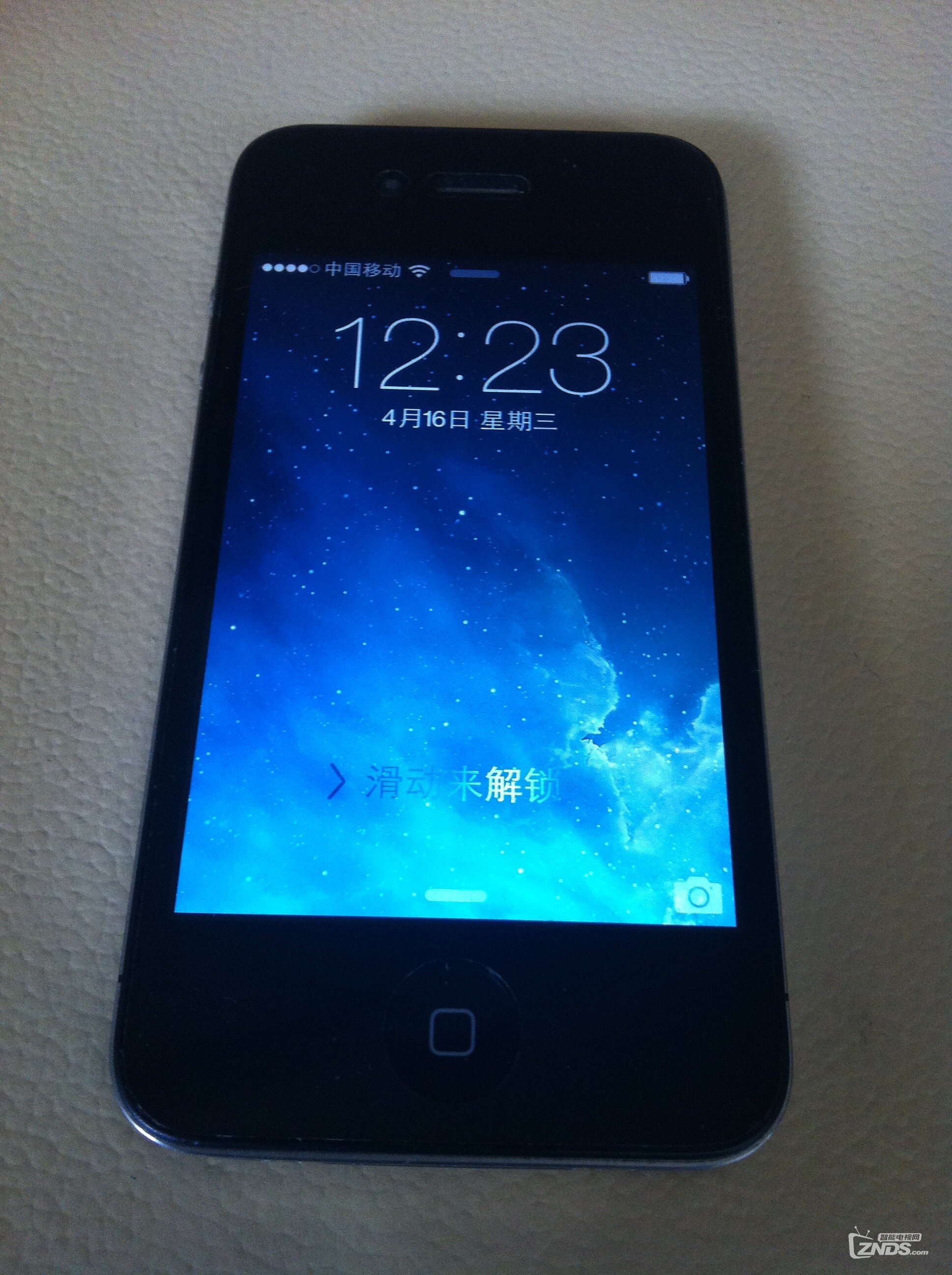 出三台 iphone4，价格实在。