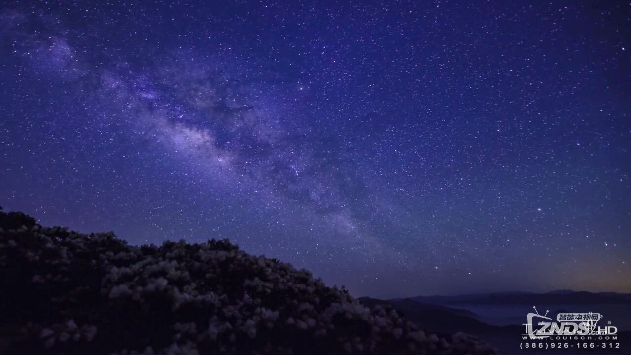 高山杜鹃云海星空-3.JPG