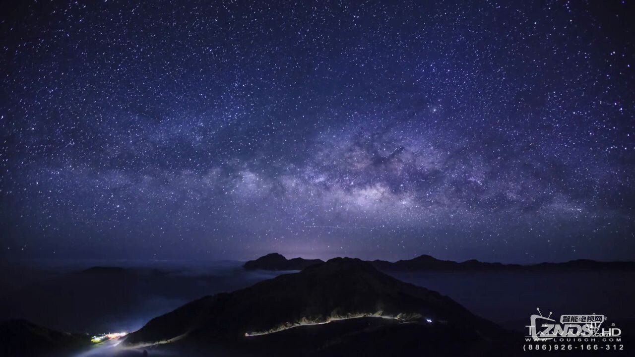 高山杜鹃云海星空-6.JPG