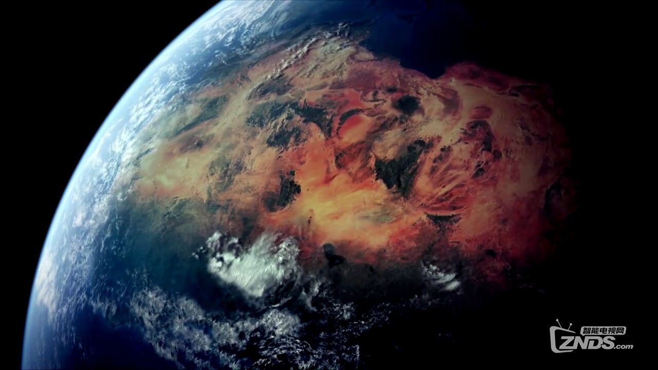 行星地球-7.JPG