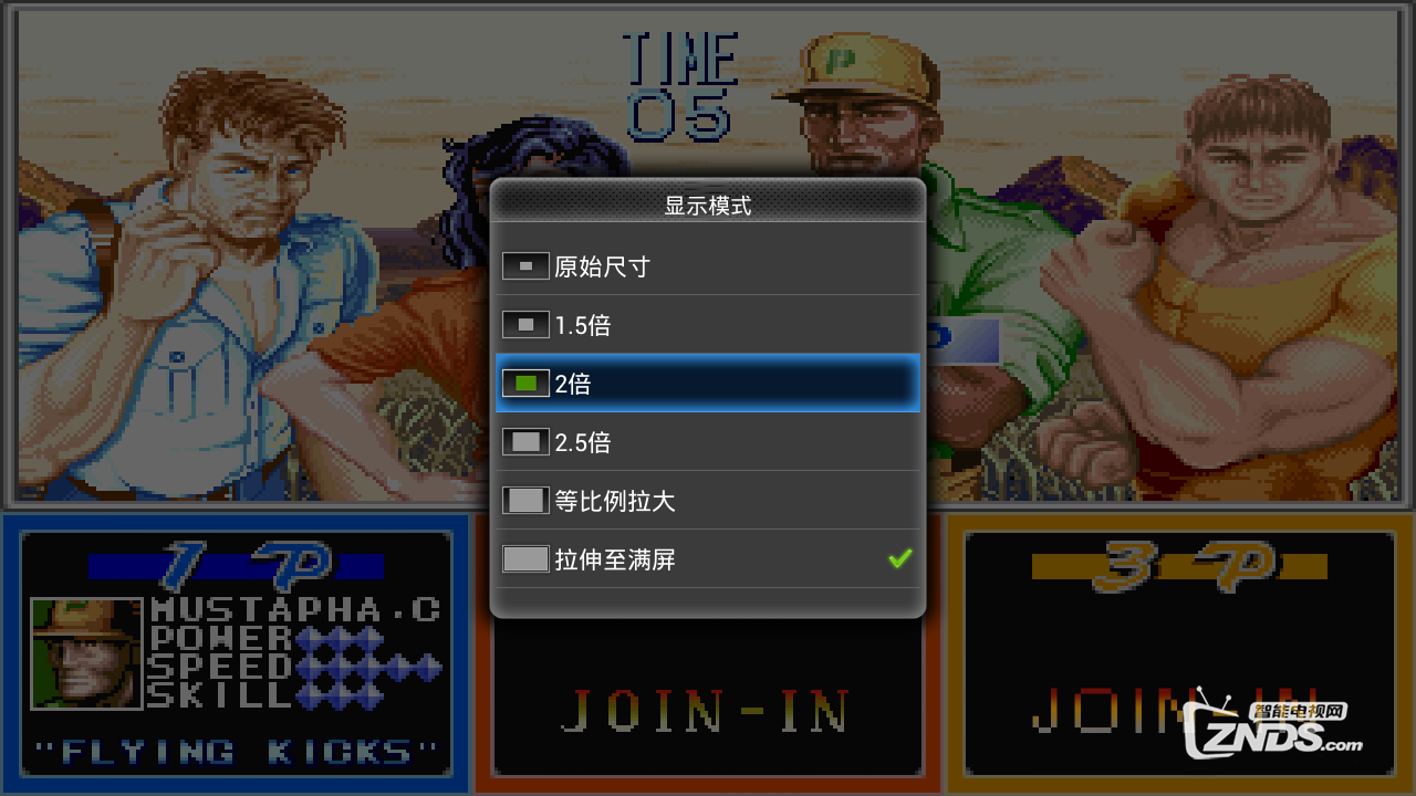 T1CjdTBX_T1R4cSCrK.png