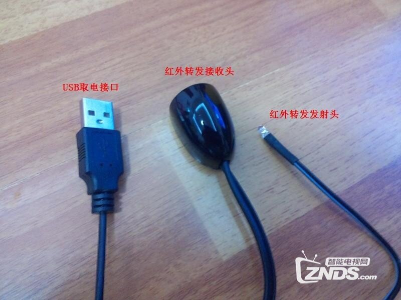 T1B8LvBXZT1RXrhCrK.jpg
