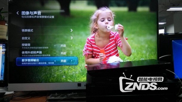 174007i79zky9aao79q99c.jpg.thumb.jpg