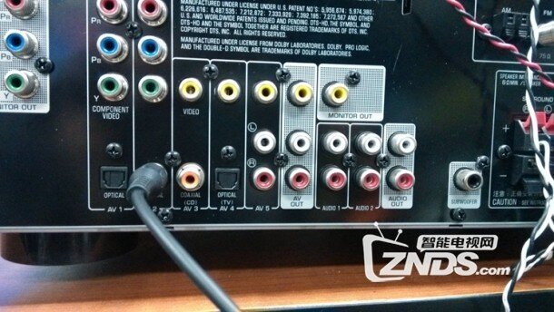 175019neoso6oxrosogd6o.jpg.thumb.jpg
