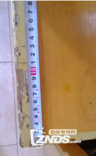 发烧升级，自制电视天线,接收免费数字高清